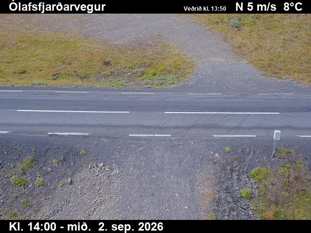 olafsfjardarvegur_2-1788364921.jpg