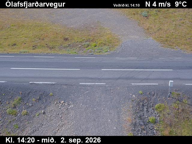 olafsfjardarvegur_2-1788366394.jpg