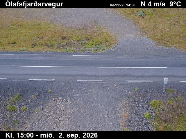 olafsfjardarvegur_2-1788368466.jpg