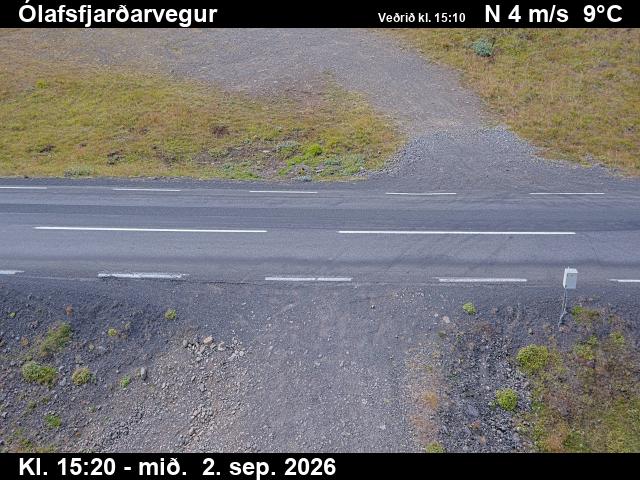 olafsfjardarvegur_2-1788369952.jpg