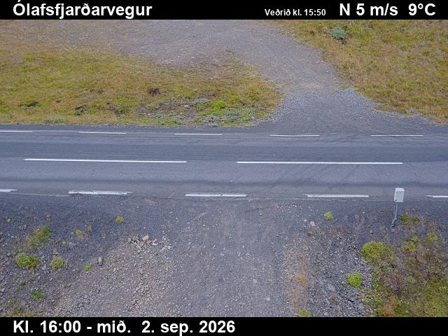 olafsfjardarvegur_2-1788372103.jpg