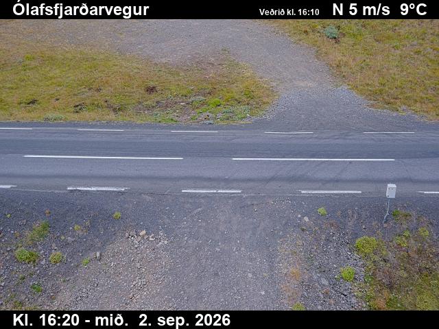 olafsfjardarvegur_2-1788373555.jpg