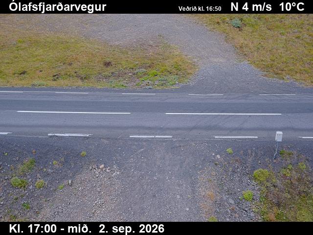 olafsfjardarvegur_2-1788375973.jpg