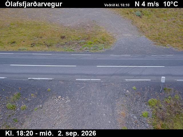 olafsfjardarvegur_2-1788380756.jpg