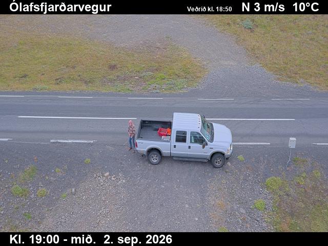 olafsfjardarvegur_2-1788382901.jpg