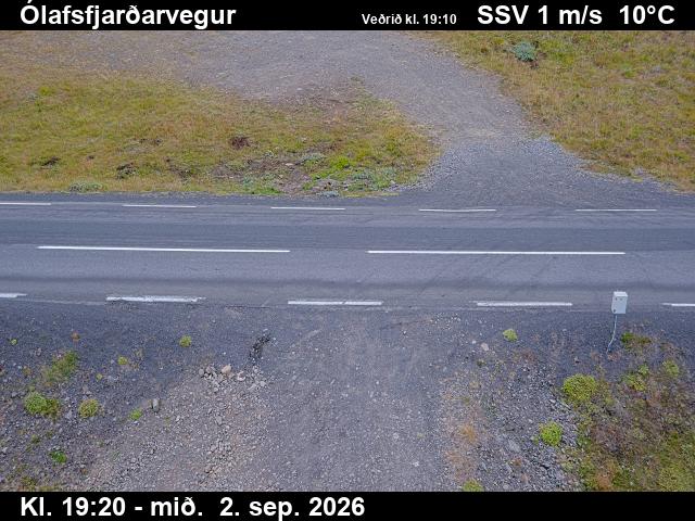 olafsfjardarvegur_2-1788384356.jpg