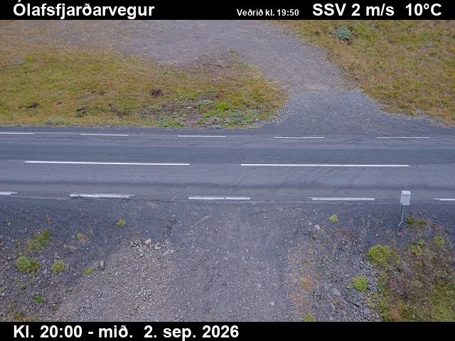 olafsfjardarvegur_2-1788386542.jpg