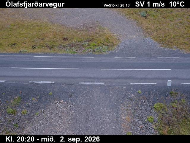 olafsfjardarvegur_2-1788387950.jpg