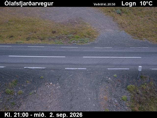 olafsfjardarvegur_2-1788390047.jpg