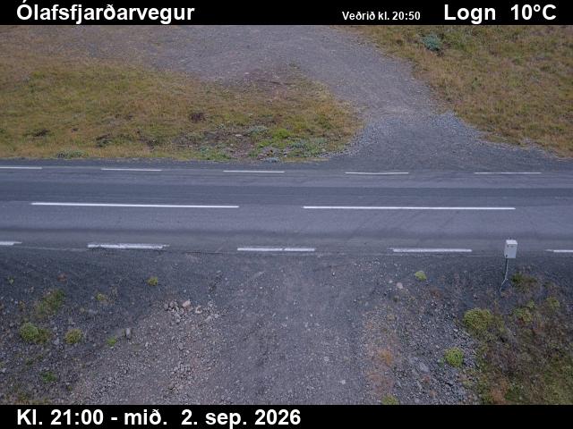 olafsfjardarvegur_2-1788390127.jpg