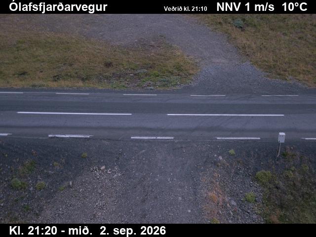 olafsfjardarvegur_2-1788391579.jpg