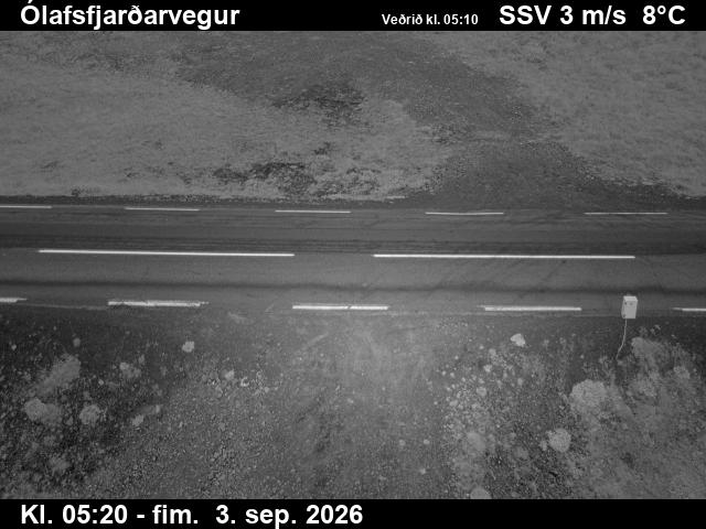 olafsfjardarvegur_2-1788420368.jpg