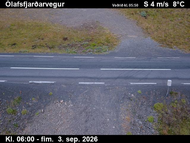 olafsfjardarvegur_2-1788422483.jpg