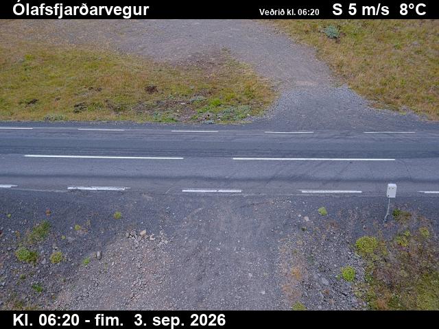 olafsfjardarvegur_2-1788424152.jpg