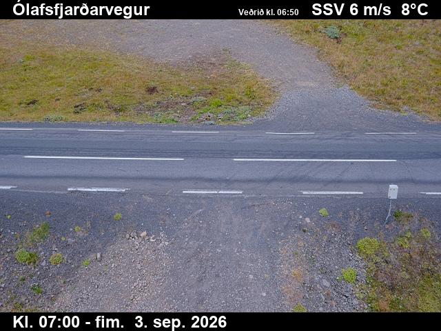 olafsfjardarvegur_2-1788426206.jpg