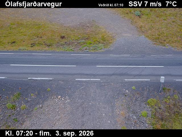 olafsfjardarvegur_2-1788427589.jpg