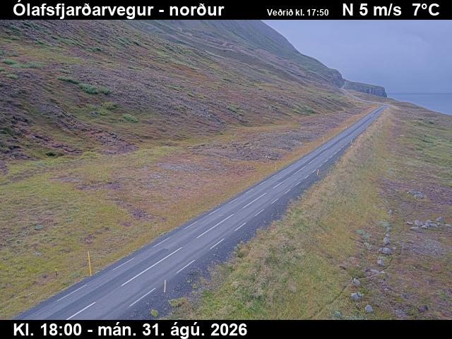 olafsfjardarvegur_3-1788206520.jpg