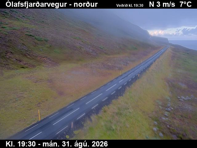 olafsfjardarvegur_3-1788212291.jpg