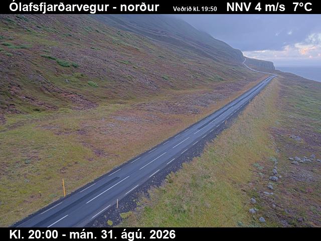 olafsfjardarvegur_3-1788213666.jpg