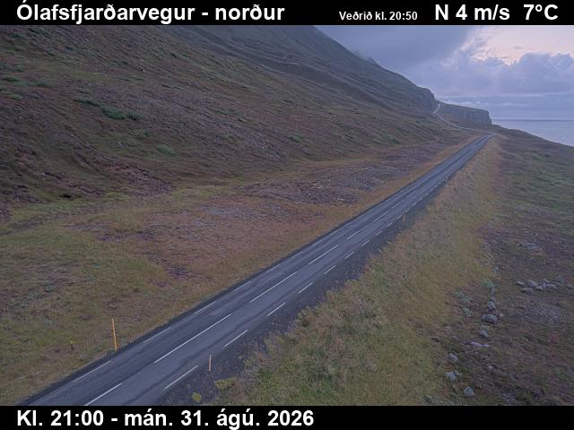 olafsfjardarvegur_3-1788217299.jpg