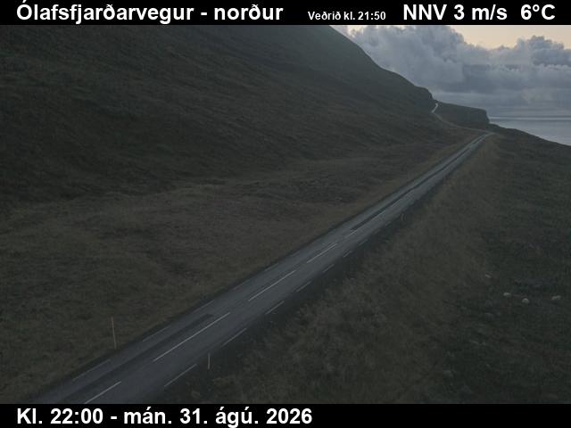 olafsfjardarvegur_3-1788220888.jpg