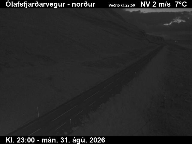 olafsfjardarvegur_3-1788224526.jpg