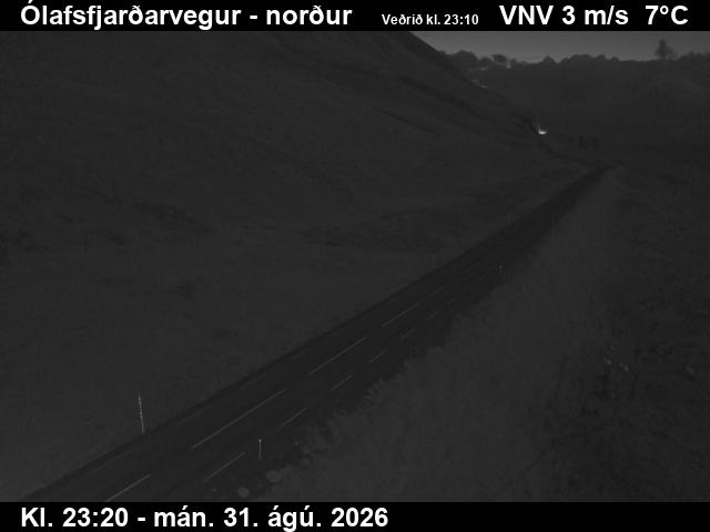 olafsfjardarvegur_3-1788225944.jpg