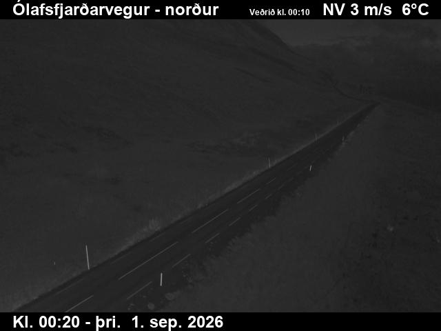 olafsfjardarvegur_3-1788229545.jpg