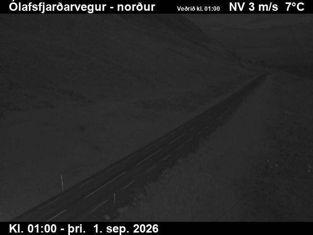 olafsfjardarvegur_3-1788232007.jpg
