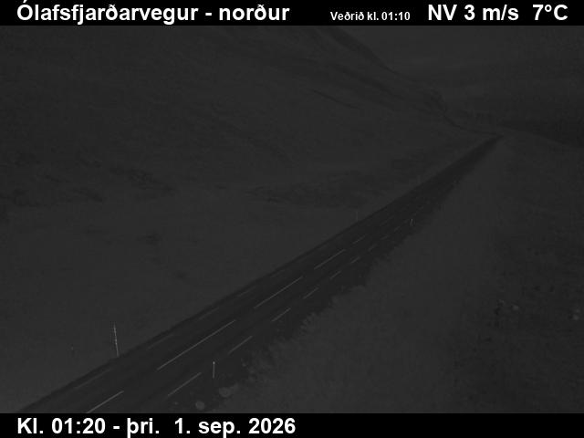 olafsfjardarvegur_3-1788233165.jpg