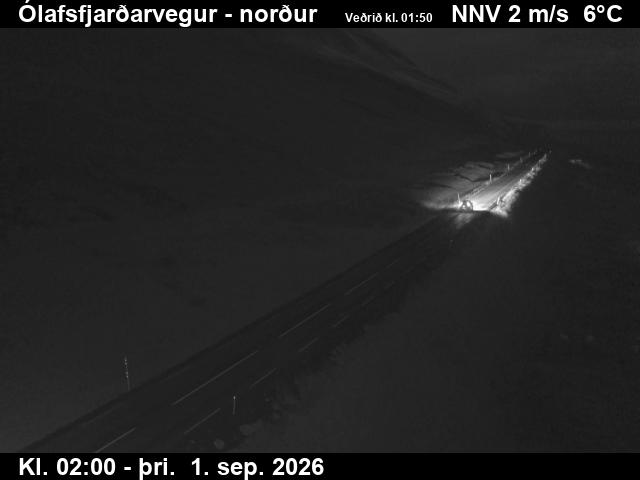 olafsfjardarvegur_3-1788235330.jpg