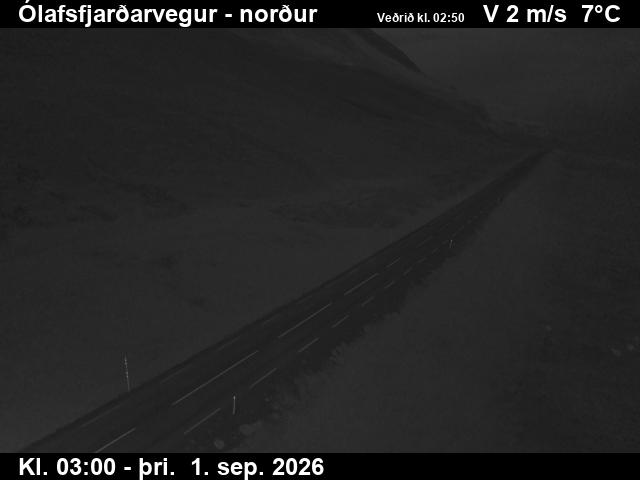 olafsfjardarvegur_3-1788239173.jpg