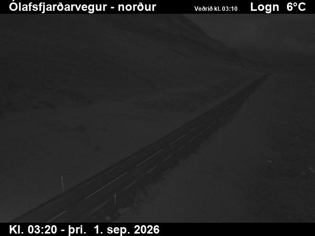 olafsfjardarvegur_3-1788240348.jpg