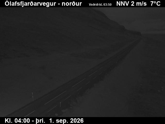 olafsfjardarvegur_3-1788242745.jpg