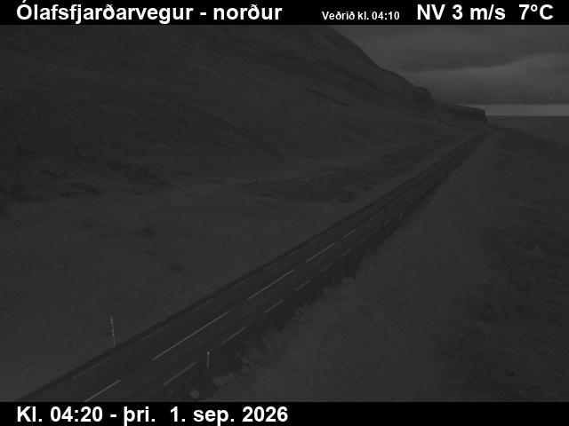 olafsfjardarvegur_3-1788243964.jpg