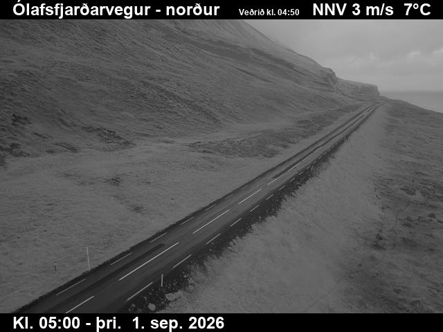 olafsfjardarvegur_3-1788246086.jpg