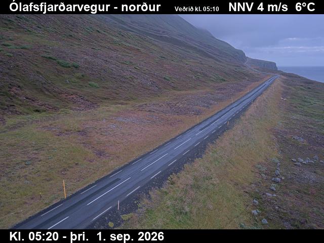 olafsfjardarvegur_3-1788247546.jpg