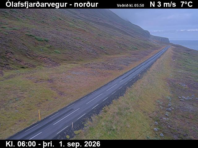 olafsfjardarvegur_3-1788249697.jpg