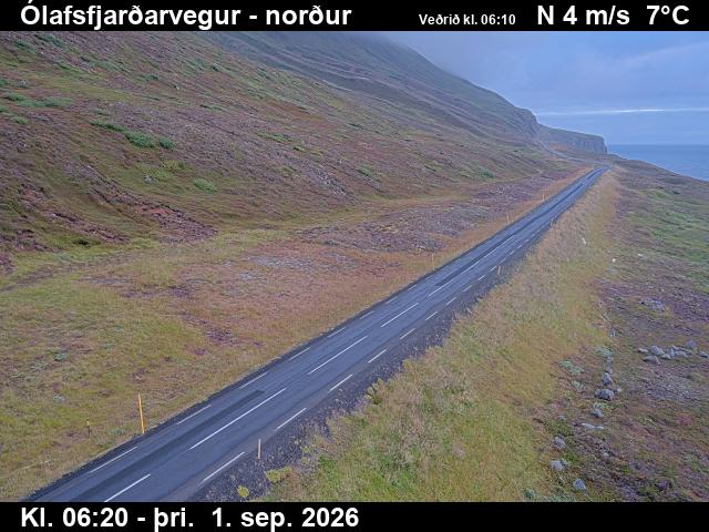 olafsfjardarvegur_3-1788251159.jpg