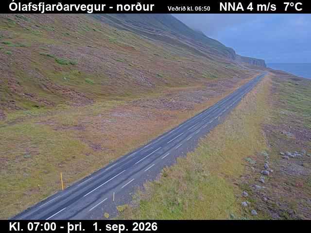 olafsfjardarvegur_3-1788253279.jpg