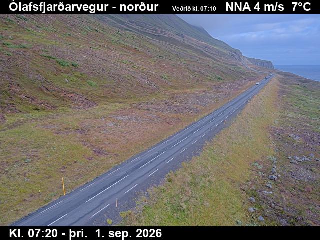 olafsfjardarvegur_3-1788254775.jpg