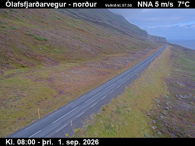 olafsfjardarvegur_3-1788256892.jpg