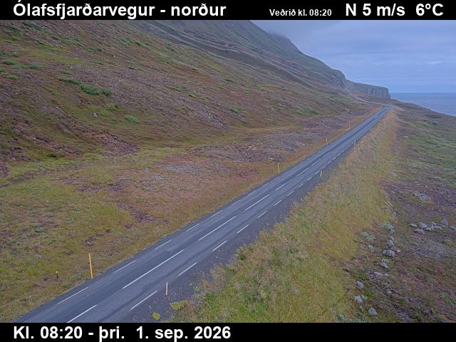 olafsfjardarvegur_3-1788258537.jpg