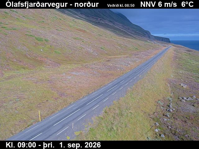 olafsfjardarvegur_3-1788260521.jpg