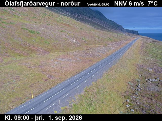 olafsfjardarvegur_3-1788260800.jpg