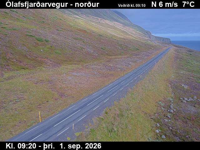 olafsfjardarvegur_3-1788261941.jpg