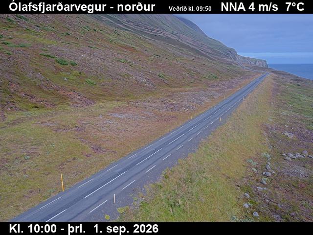 olafsfjardarvegur_3-1788264080.jpg
