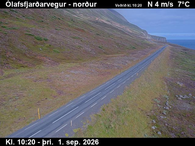 olafsfjardarvegur_3-1788265587.jpg