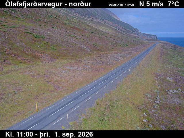 olafsfjardarvegur_3-1788267677.jpg