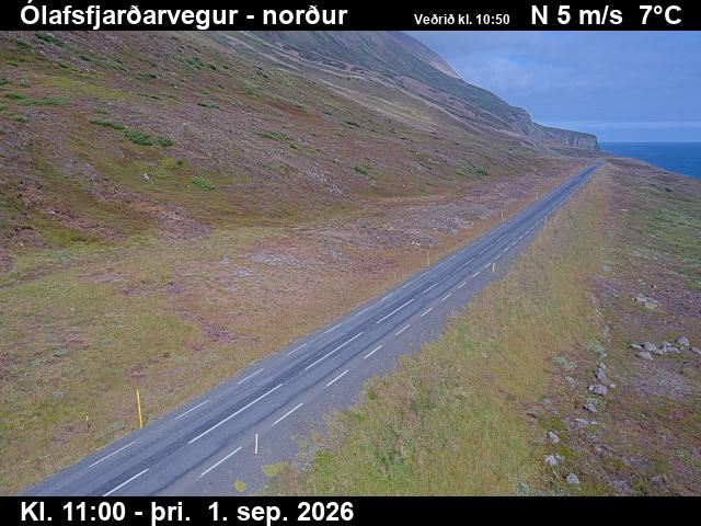olafsfjardarvegur_3-1788267793.jpg